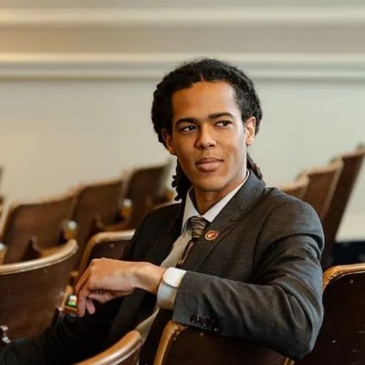 jonahowheeler's profile picture