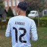 Ammar khatab's profile picture