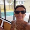badgalkellen profil fotoğrafı