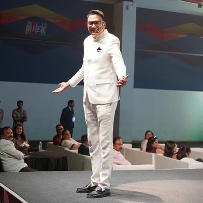 Ujjwal_Patni's profile picture