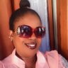 Sara Kirabo's profile picture