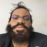 JERRY's profile picture
