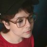 Adiel 'Lucky' Beneviento's profile picture