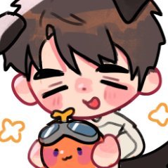 gyuppii's profile picture