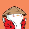 Profilbild von BROOK ( 小溪 )