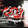 foxdubz(DJになりたい) 的头像