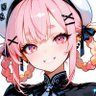 Profilbild von むいむい☆Muimui