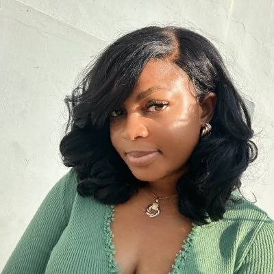 global_techgirl's profile picture