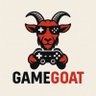 Profilbild von LIFEWITHGAMEGOAT