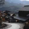 Фото профиля ながおたまお