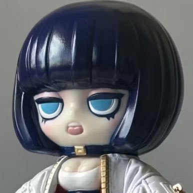 おもち。's profile picture