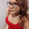 Mamá De Valentina 的头像