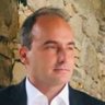Profilbild von Nuno Nabais Freire