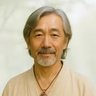 おきのめい's profile picture