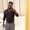 abobkr's profile picture