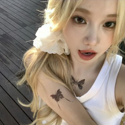 GrantfCandel's profile picture
