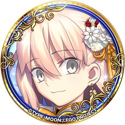 suzuka_zeroone's profile picture