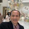 nares profil fotoğrafı