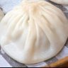 小笼 的头像