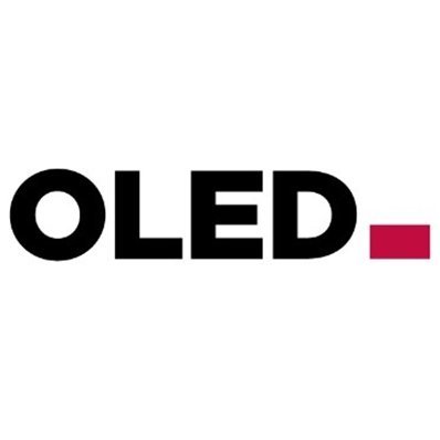 lgdisplayoled's profile picture