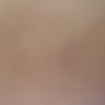 Riulu profil fotoğrafı