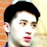 ssslp99's profile picture