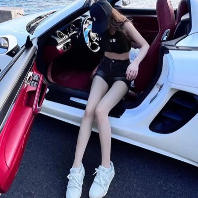 smqshejiao's profile picture