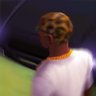 Mike's profile picture