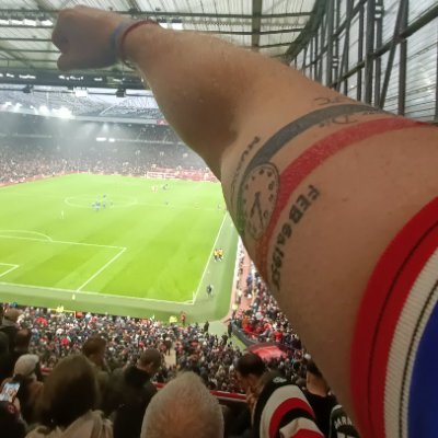 UTDKillo's profile picture