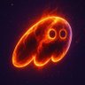 亚伯拉罕's profile picture