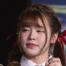 เทพเจ้าสายฟ้า 🌻's profile picture