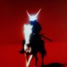 FireKaveh's profile picture