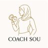coach Sou's profile picture