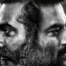 VIKRAM VEDHA profil fotoğrafı