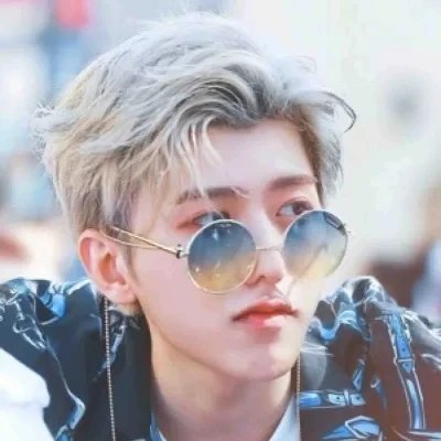 bzkaisys33733's profile picture