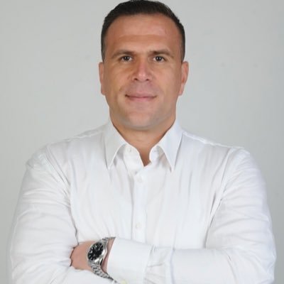 soyerbaschp's profile picture