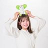 よこはまゆみこ's profile picture