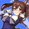 Profilbild von あだちゃん