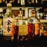 Фото профиля こうだてのりこ