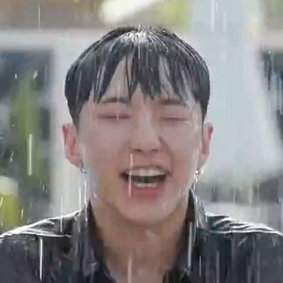 니키 🐯✨'s profile picture