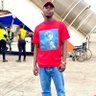 eze_peter_1 profil fotoğrafı