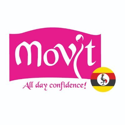 movit_ug's profile picture