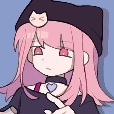 Hanabi's profile picture