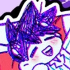 Gekk( TADC SPOILERS )☁️'s profile picture