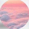 pawi1.013 profil fotoğrafı
