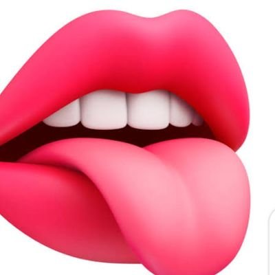 Bbw_nd_Ssbbw's profile picture