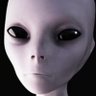 PostMonetary.hc ♓️ 🦆🛸's profile picture