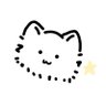 Snowycat❄️ profil fotoğrafı