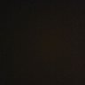 MRM's profile picture
