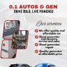 O.1 Autos &Gen profil fotoğrafı